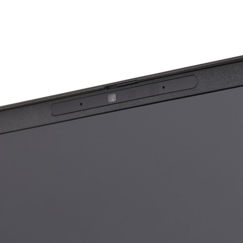 HP ZBook Power G11 Ultra 7 155U 16"WUXGA 16GB SSD512 BT BLKB FPR RTX 500_4GB Win11 (REPACK) 2Y