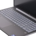 HP ZBook Power G11 Ultra 7 155U 16"WUXGA 16GB SSD512 BT BLKB FPR RTX 500_4GB Win11 (REPACK) 2Y
