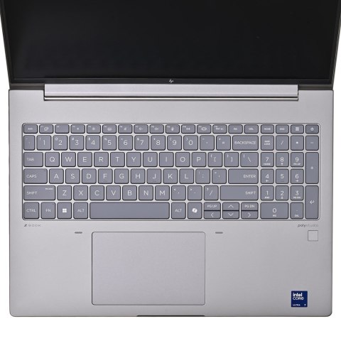HP ZBook Power G11 Ultra 7 155U 16"WUXGA 16GB SSD512 BT BLKB FPR RTX 500_4GB Win11 (REPACK) 2Y