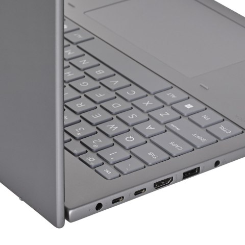 HP ZBook Power G11 Ultra 7 155U 16"WUXGA 16GB SSD512 BT BLKB FPR RTX 500_4GB Win11 (REPACK) 2Y