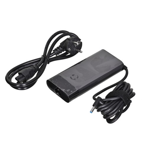 HP ZBook Power G11 Ultra 7 155U 16"WUXGA 16GB SSD512 BT BLKB FPR RTX 500_4GB Win11 (REPACK) 2Y