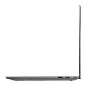 HP ZBook Power G11 Ultra 7 155U 16"WUXGA 16GB SSD512 BT BLKB FPR RTX 500_4GB Win11 (REPACK) 2Y
