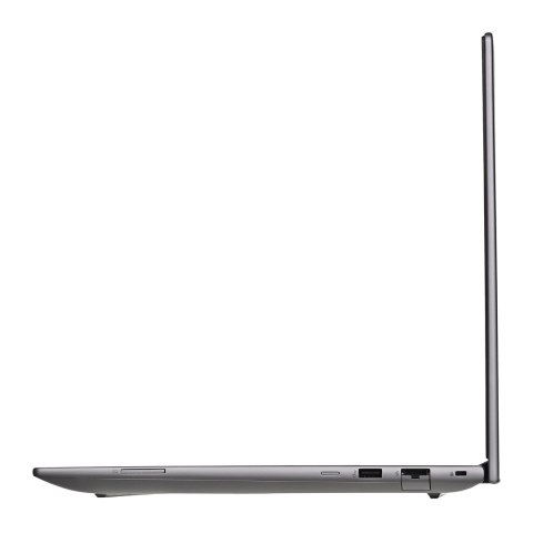 HP ZBook Power G11 Ultra 7 155U 16"WUXGA 16GB SSD512 BT BLKB FPR RTX 500_4GB Win11 (REPACK) 2Y