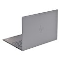 HP ZBook Power G11 Ultra 7 155U 16"WUXGA 16GB SSD512 BT BLKB FPR RTX 500_4GB Win11 (REPACK) 2Y