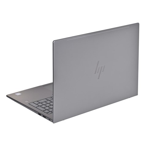 HP ZBook Power G11 Ultra 7 155U 16"WUXGA 16GB SSD512 BT BLKB FPR RTX 500_4GB Win11 (REPACK) 2Y