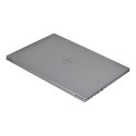 HP ZBook Power G11 Ultra 7 155U 16"WUXGA 16GB SSD512 BT BLKB FPR RTX 500_4GB Win11 (REPACK) 2Y