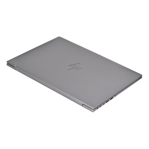 HP ZBook Power G11 Ultra 7 155U 16"WUXGA 16GB SSD512 BT BLKB FPR RTX 500_4GB Win11 (REPACK) 2Y