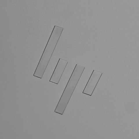 HP ZBook Power G11 Ultra 7 155U 16"WUXGA 16GB SSD512 BT BLKB FPR RTX 500_4GB Win11 (REPACK) 2Y