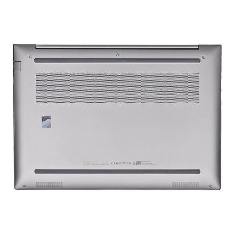 HP ZBook Power G11 Ultra 7 155U 16"WUXGA 16GB SSD512 BT BLKB FPR RTX 500_4GB Win11 (REPACK) 2Y