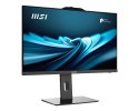 MSI AIO PRO AP242P 14MQ-890EU i5-14500 23.8" IPS LED FHD Non-Touch Anti-Glare 16GB SSD500GB M.2 AX211 WiFi 6E Intel Q670 Chipset