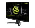 MSI Monitor 27 cali MAG 272F LED/FHD/Flat/200Hz/czarny