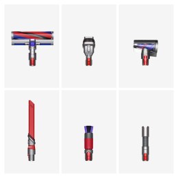 Odkurzacz DYSON Origin V12 (OUTLET)