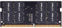Pamięć PNY Performance SODIMM DDR4 32 GB 3200 MHz