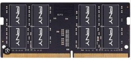 Pamięć PNY Performance SODIMM DDR4 32 GB 3200 MHz