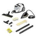 Parownica KARCHER SC 5 EasyFix Iron - 1.512-661.0 (OUTLET)