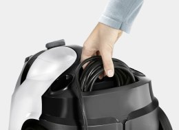 Parownica KARCHER SC 5 EasyFix Iron - 1.512-661.0 (OUTLET)