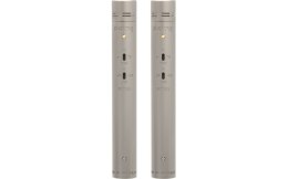 RODE NT55 Pair para mikrofonów pojemnościowych