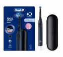 Szczoteczka magnetyczna ORAL-B iO Series 2 Granatowa + Etui Granatowy (8700216868808)