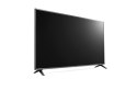 Telewizor LG 50UR781C LED 50'' 4K Ultra HD WebOS Dolby Digital DVB-T2 Czarny (WYPRZEDAŻ)