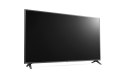 Telewizor LG 50UR781C LED 50'' 4K Ultra HD WebOS Dolby Digital DVB-T2 Czarny (WYPRZEDAŻ)