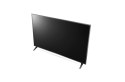 Telewizor LG 50UR781C LED 50'' 4K Ultra HD WebOS Dolby Digital DVB-T2 Czarny (WYPRZEDAŻ)