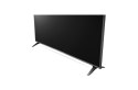 Telewizor LG 50UR781C LED 50'' 4K Ultra HD WebOS Dolby Digital DVB-T2 Czarny (WYPRZEDAŻ)