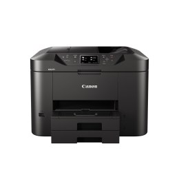 Urządzenie wielofunkcyjne Canon MAXYFY MB2750 (OUTLET)