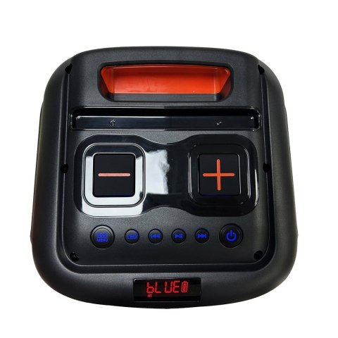 AKAI Głośnik przenośny ABTS-V30