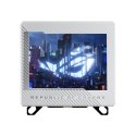 ASUS ROG RYUJIN III WB White Edition Blok wodny