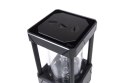 Alphacool 13327 część / akcesorium do systemów chłodzenia komputerów Blok wodny