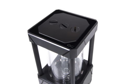 Alphacool 13327 część / akcesorium do systemów chłodzenia komputerów Blok wodny