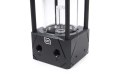 Alphacool 13327 część / akcesorium do systemów chłodzenia komputerów Blok wodny