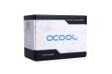 Alphacool 13327 część / akcesorium do systemów chłodzenia komputerów Blok wodny