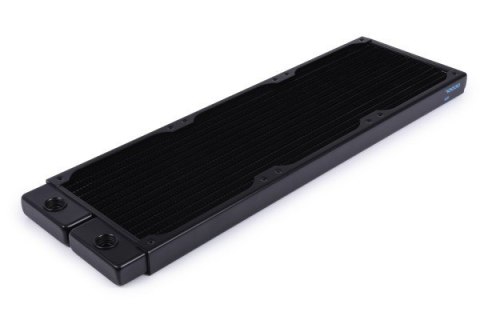 Alphacool 14437 część / akcesorium do systemów chłodzenia komputerów Radiator