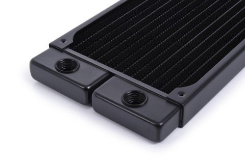 Alphacool 14437 część / akcesorium do systemów chłodzenia komputerów Radiator