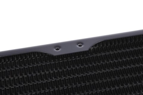 Alphacool 14437 część / akcesorium do systemów chłodzenia komputerów Radiator