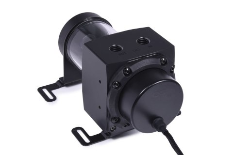Alphacool 15380 część / akcesorium do systemów chłodzenia komputerów Blok wodny