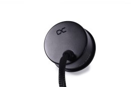 Alphacool 15380 część / akcesorium do systemów chłodzenia komputerów Blok wodny