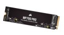 Dysk SSD Force MP700 Pro 4 TB CSSD-F4000GBMP700PNH