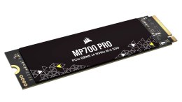 Dysk SSD Force MP700 Pro 4 TB CSSD-F4000GBMP700PNH