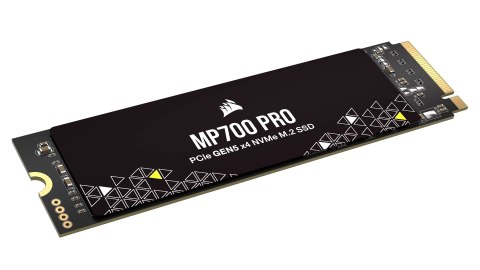 Dysk SSD Force MP700 Pro 4 TB CSSD-F4000GBMP700PNH