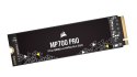 Dysk SSD Force MP700 Pro 4 TB CSSD-F4000GBMP700PNH
