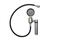 EK 3831109848388 część / akcesorium do systemów chłodzenia komputerów Narzędzie do sprawdzania szczelności