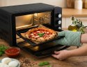 ESPERANZA MINI PIEKARNIK PROSCIUTTO 20L 1280W EKO008N