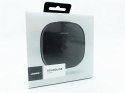 Bose SoundLink Micro Bluetooth speaker Czarny