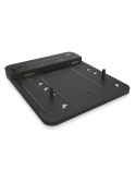 ICY BOX IB-2913MCL-C31 USB 3.2 Gen 2 (3.1 Gen 2) Type-C Czarny