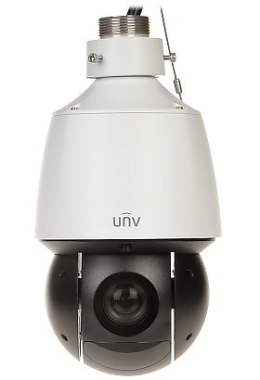 Kamera IP szybkoobrotowa IPC6424SR-X25-VF - 4 Mpx 4.8 ... 120 mm UNIVIEW