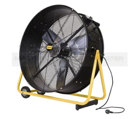 MASTER WENTYLATOR DF 36 P 90cm / 13200 m3/h