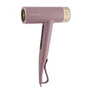 Remington EC8930 suszarka do włosów 1600 W Różowy