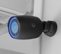 Ubiquiti AI Professional Tubowa Kamera bezpieczeństwa IP Wewnętrz i na wolnym powietrzu 3840 x 2160 px Sufit / ściana / słup
